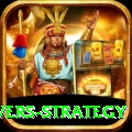 middle overs strategy Pro1 v1.6.0