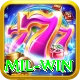 Mil Win Premium v1.9.2