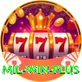 Mil Win Prime Casino App