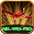 Mil Win Pro Pakistan