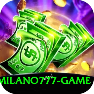 Milano777 Game Gold Edition v2.3.1 - 2