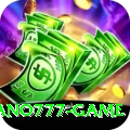 Milano777 Game Gold Edition v2.3.1
