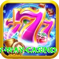 milky way casino Pro Edition v2.6.7