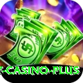milky way casino Cash Extreme