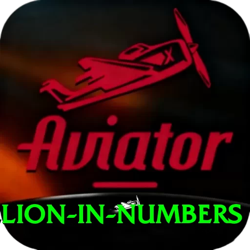 million in numbers Pro Max v2.3.6 - 2