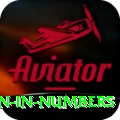 million in numbers Pro Max v2.3.6