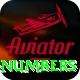 million in numbers Pro Max v2.3.6