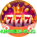 million in numbers Earn Deluxe v2.3.4