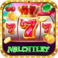 milottery Elite v4.2.6