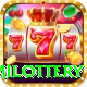 milottery Elite v4.2.6