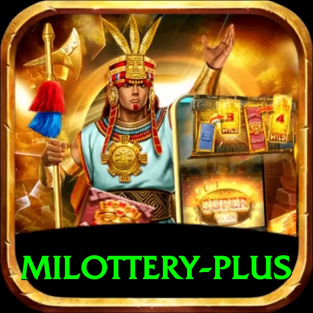 milottery Pakistan Extreme v1.5.7 - 2