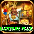 milottery Pakistan Extreme v1.5.7