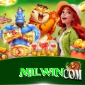 milwin Pro1 v2.7.9
