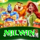 milwin Pro1 v2.7.9