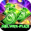 milwin Plus v5.5.8