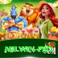 milwin Slots Gold v4.6.6