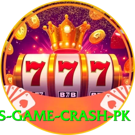 mines game crash pk Ultimate v5.1.0 - 2