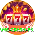 mines game crash pk Ultimate v5.1.0
