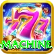 mini slot machine Pro v5.6.0
