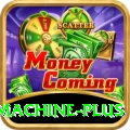 mini slot machine Earn King v2.4.6