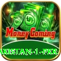 minimum deposit app pakistan 1 pkr Max Pro v2.2.1