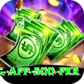 minimum withdrawal betting app 500 pkr Games (Casino & Earning) Master v4.7.5