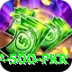 minimum withdrawal betting app 500 pkr Games (Casino & Earning) Master v4.7.5