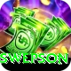mitchell swepson Max v2.3.1