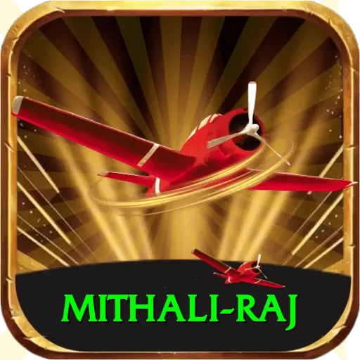 mithali raj Ultimate v1.3.4 - 2