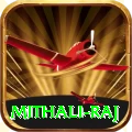 mithali raj Ultimate v1.3.4