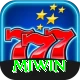 miwin Gold Pro v4.9.6