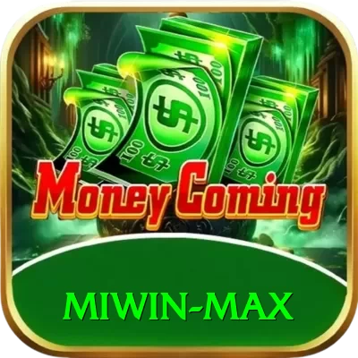 miwin Mega v1.9.0 - 2