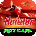MJ77 Game Premium Edition v4.7.9
