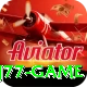 MJ77 Game Premium Edition v4.7.9