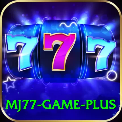 MJ77 Game Game VIP v5.0.9 - 2