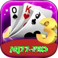 mj77 Deluxe Pro v1.7.3