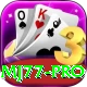 mj77 Deluxe Pro v1.7.3