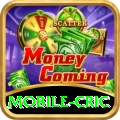 mobile cric Games (Casino & Earning) Master v3.2.1