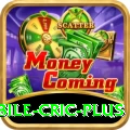 mobile cric Super Jackpot