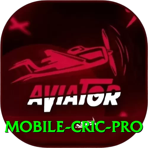 mobile cric Game Royal v3.2.3 - 2