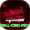 mobile cric Game Royal v3.2.3