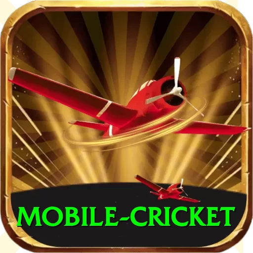 mobile cricket Games (Casino & Earning) VIP v2.1.7 - 2