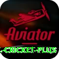 mobile cricket Casino King v3.8.2