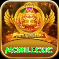 mobilecric Max Pro v5.9.8