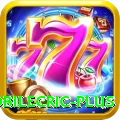 mobilecric Money Royal v1.5.0