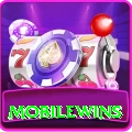 mobilewins VIP Pro vv4.2.4