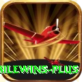 mobilewins Games (Casino & Earning) Gold v1.5.5