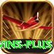mobilewins Games (Casino & Earning) Gold v1.5.5