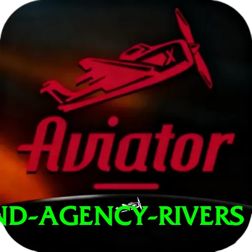 mohmand agency rivers Plus Edition v1.2.2 - 2