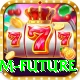 mohmand dam future Gold Pro v3.2.4